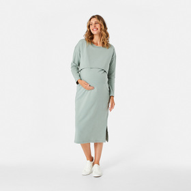 maternity clothes kmart