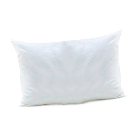 Pillows Latex Pillows Body Pillows Pregnancy Pillows Kmart - kids pillow