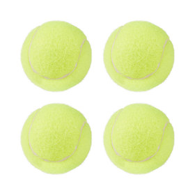tennis set kmart