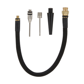 Cycle air pump kmart outlet