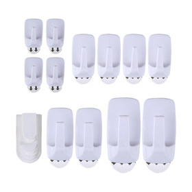 Handbag Hook Kmart 2024 www.alhudapk