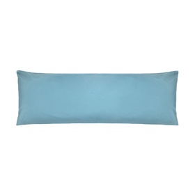 silk pillowcase kmart