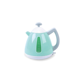 kmart toy tea set