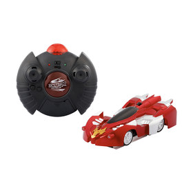 lamborghini toy car kmart
