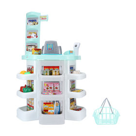 toy fruit and vegetables kmart