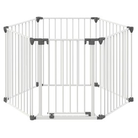 baby safety gates kmart