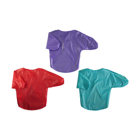 bandana bibs kmart