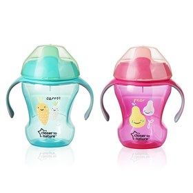 tommee tippee kmart