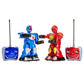 water toys on sale