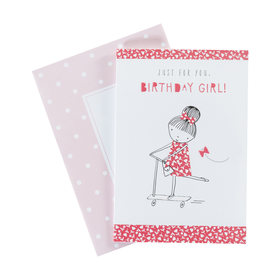 Cards Kmart Cards Kmart
