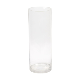 Vases Fishbowls Glass Vases Flower Vases Ceramic Vases Kmart