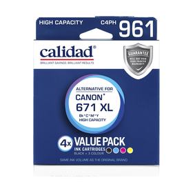 epson 39 ink cartridges kmart