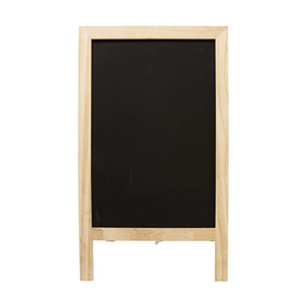 chak board