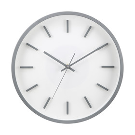 wall clock kmart