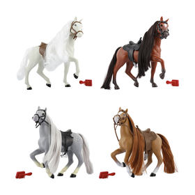 rocking horse kmart australia