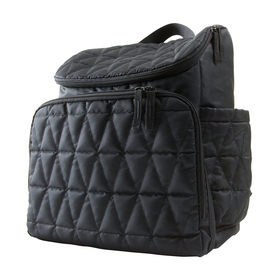 kmart pram organiser