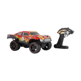 kmart remote control car