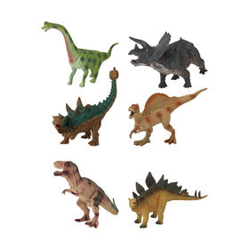 indominus rex toy kmart