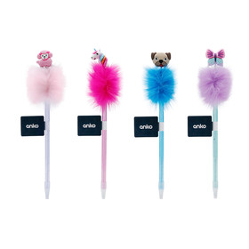 glitter wand kmart
