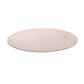 round play mat kmart