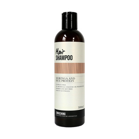 Hair Care | Kmart