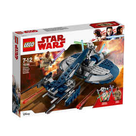 star wars toys merchandise kmart