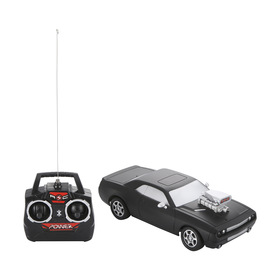 kmart remote control car