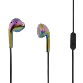 kmart headset ps4