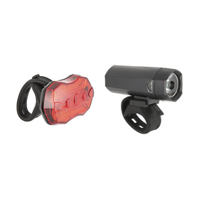 water bottle holder for bike kmart