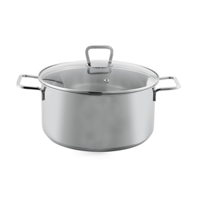pots and pans set kmart