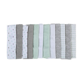 kmart change pad cover