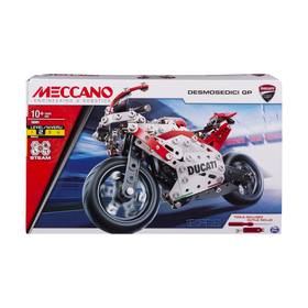 meccano junior kmart