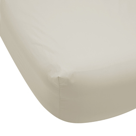 kmart cot fitted sheet