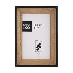 Photo Frames | Picture Frames | Kmart