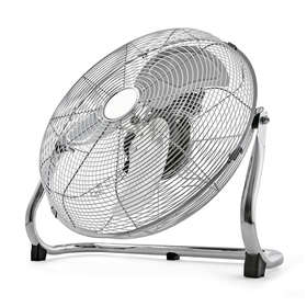 kmart patio fan