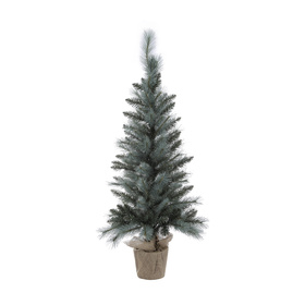 christmas trees kmart target christmas tree sales