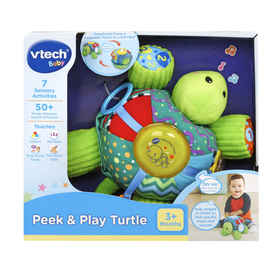 vtech bubble whale kmart