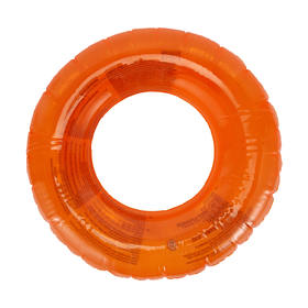 wahu pool toys kmart