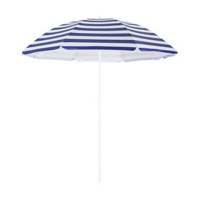 Beach Umbrella To Beach Umbrella Aegean Kmart