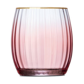 kmart water glasses