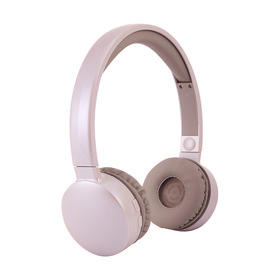 Headphones & Earphones | Kmart