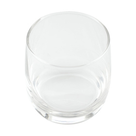 kmart water glasses