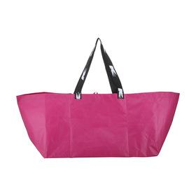 travel compartment bags kmart