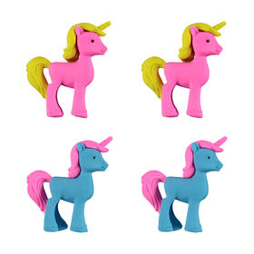 star lily unicorn kmart australia