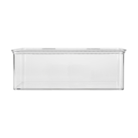 kmart lego display case