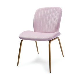 chairs dining chairs occasional