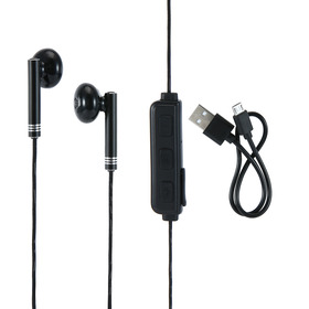 anko bluetooth headphones