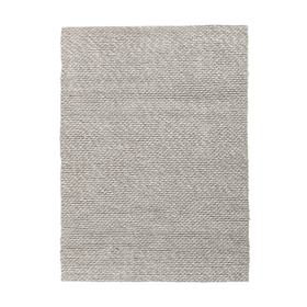 Rugs Online Outdoor Rugs Indoor Floor Coverings Kmart