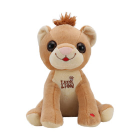 plush & toys kmart