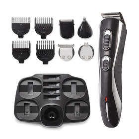 hair cutting machine kmart